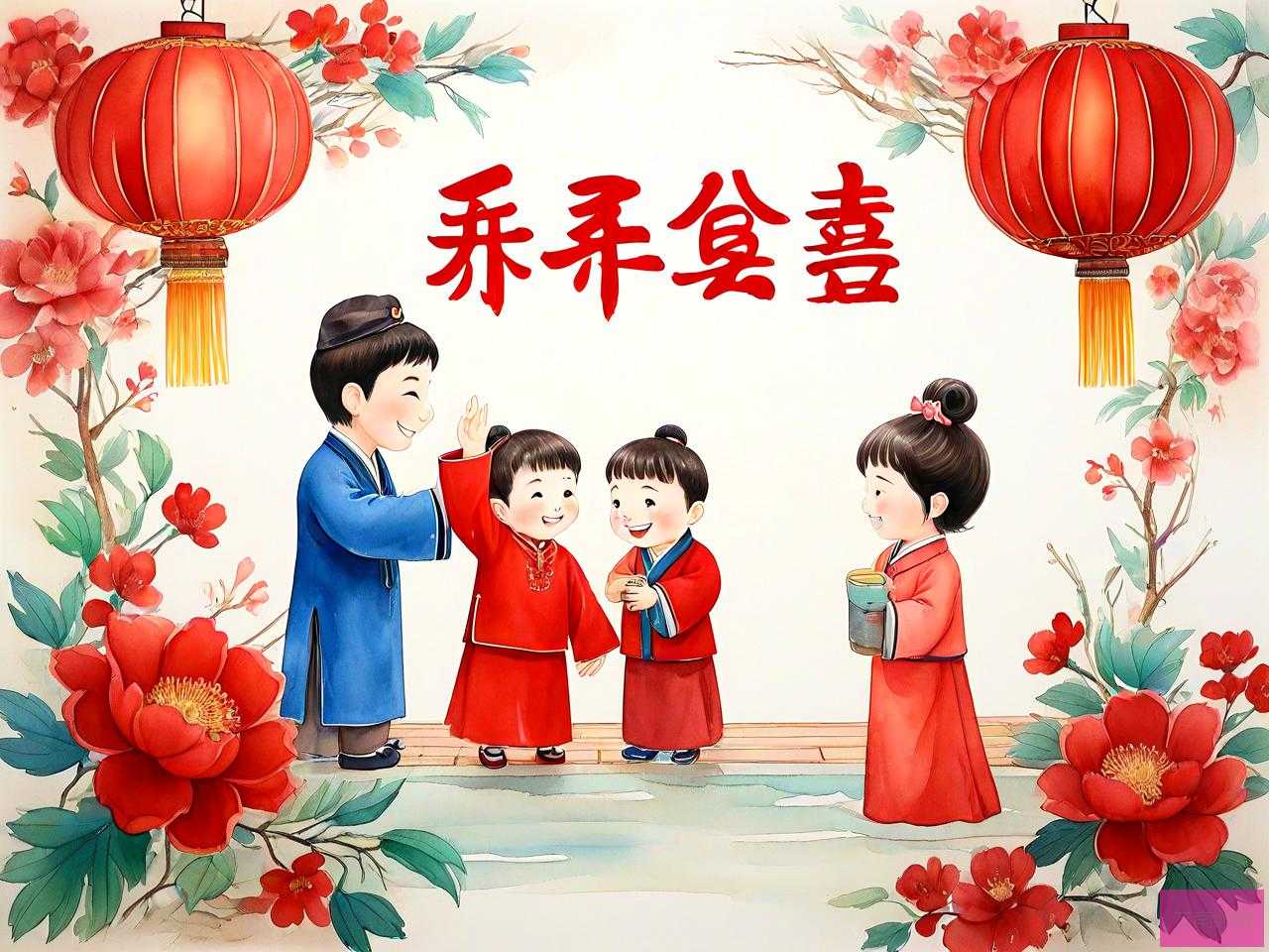 乔迁之喜送多少钱最好