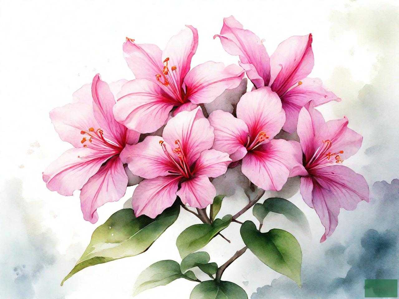 紫荆花是哪个省的省花