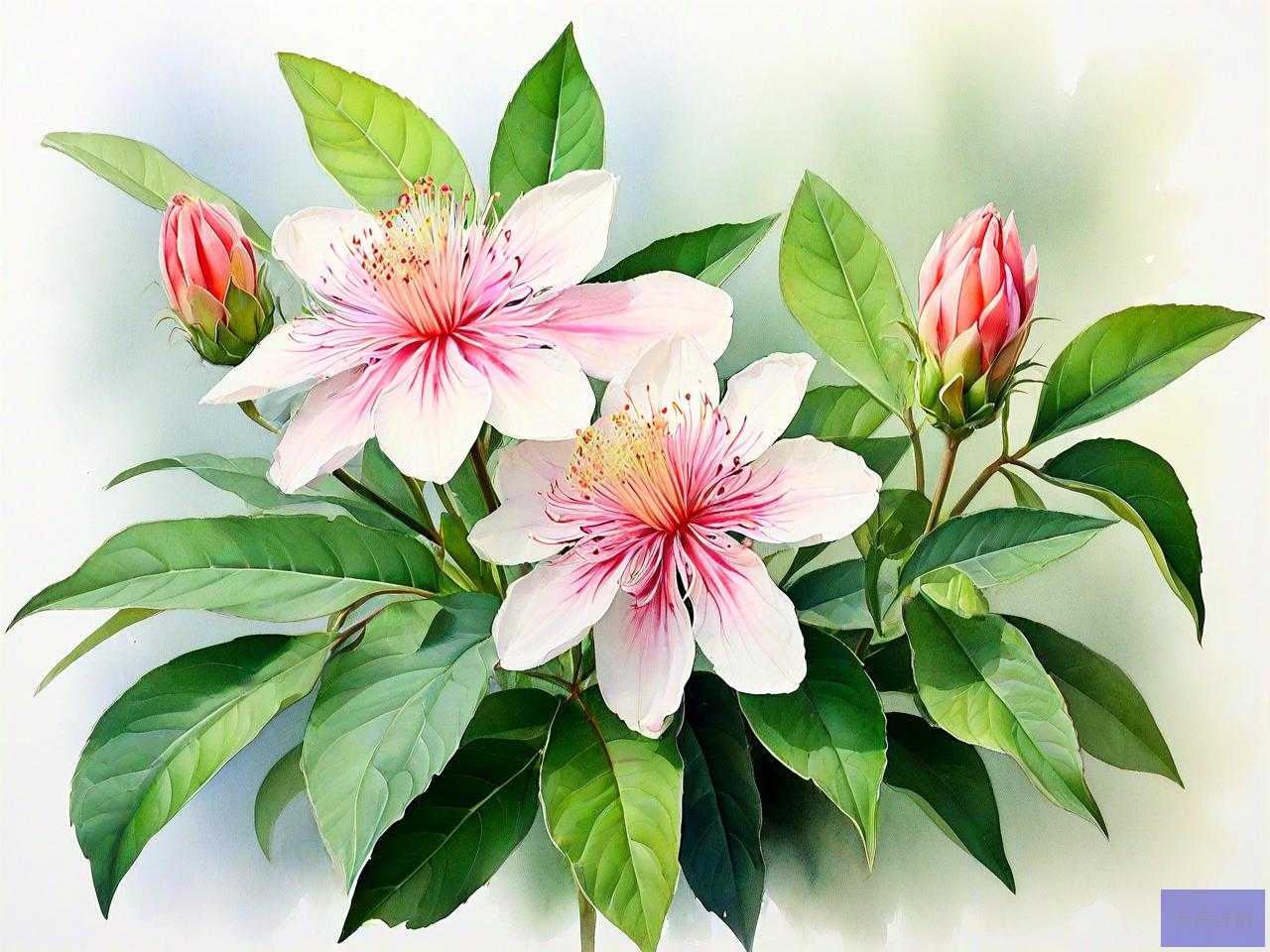 七叶一枝花的种植效益
