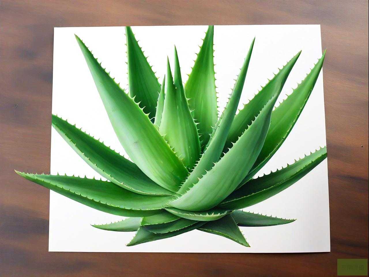 芦荟咋样养才能长得快