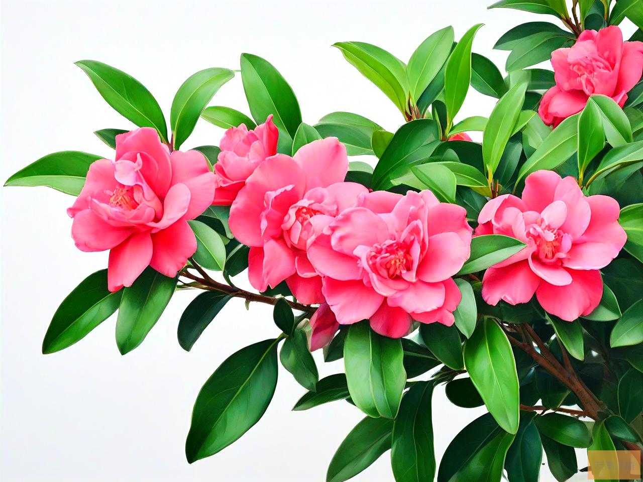 金枝玉叶怎么养才开花