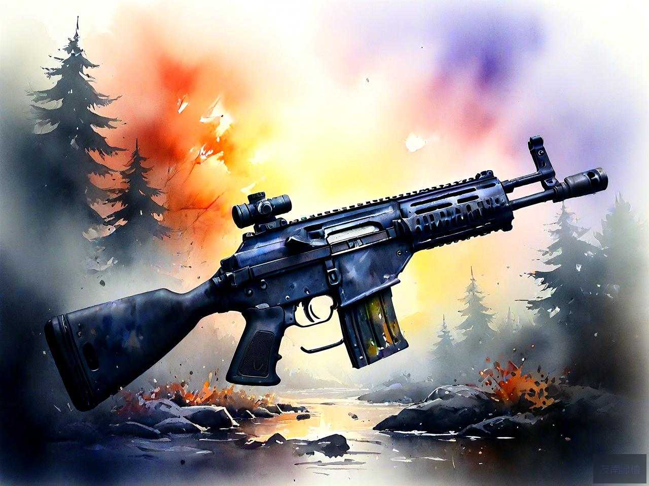 csgo需要花多少钱