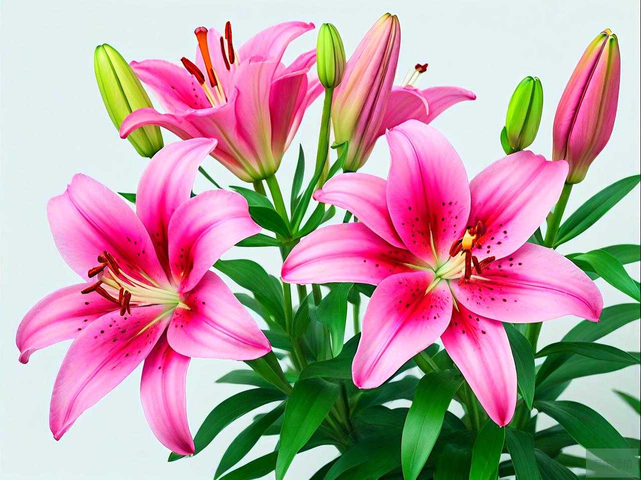 百合花茹志鹃课文解析