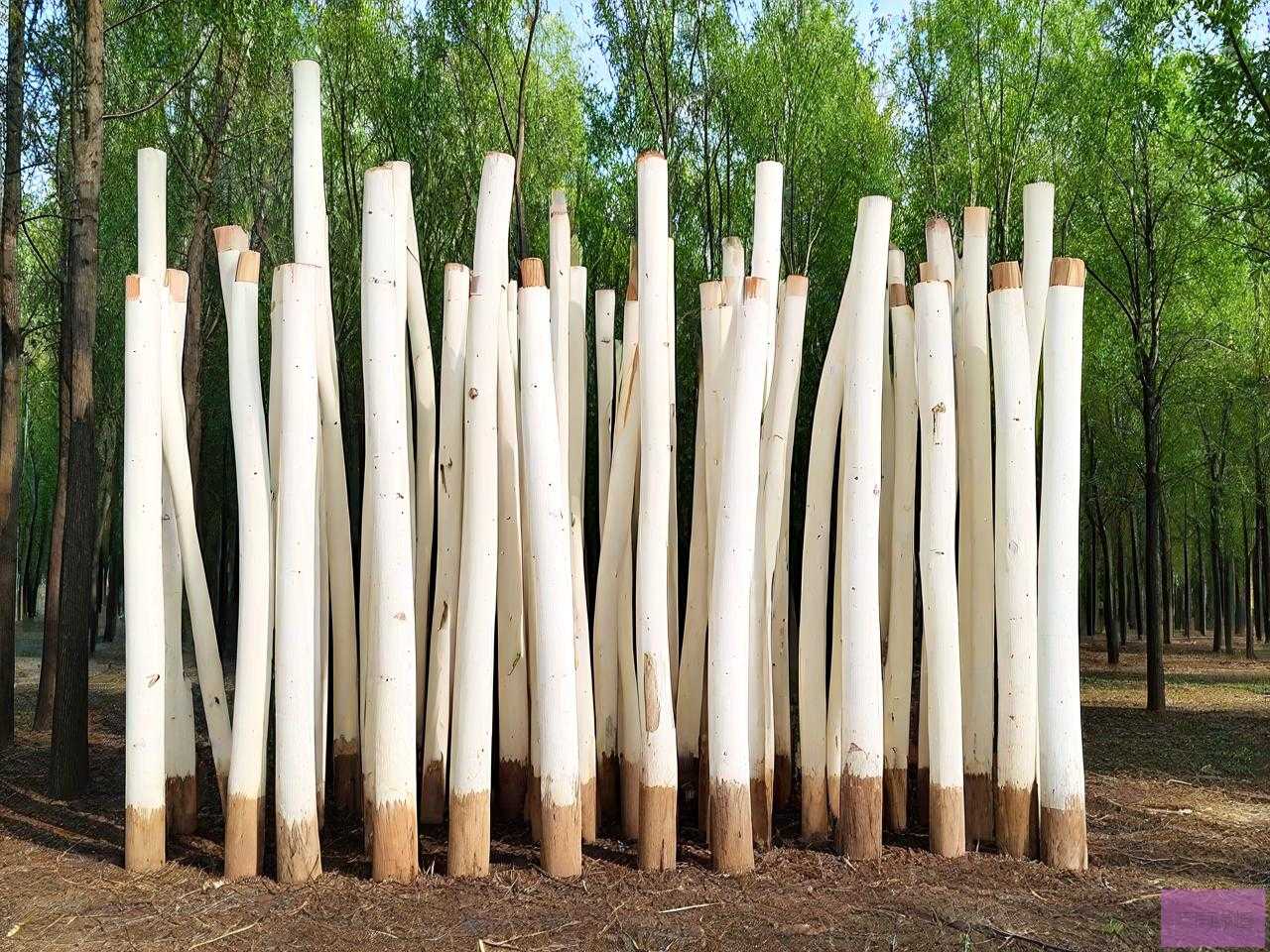 16公分白蜡最新价格