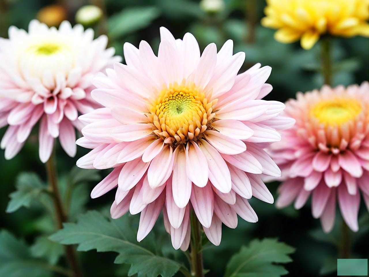 孩子菊花褶皱上有颗痣