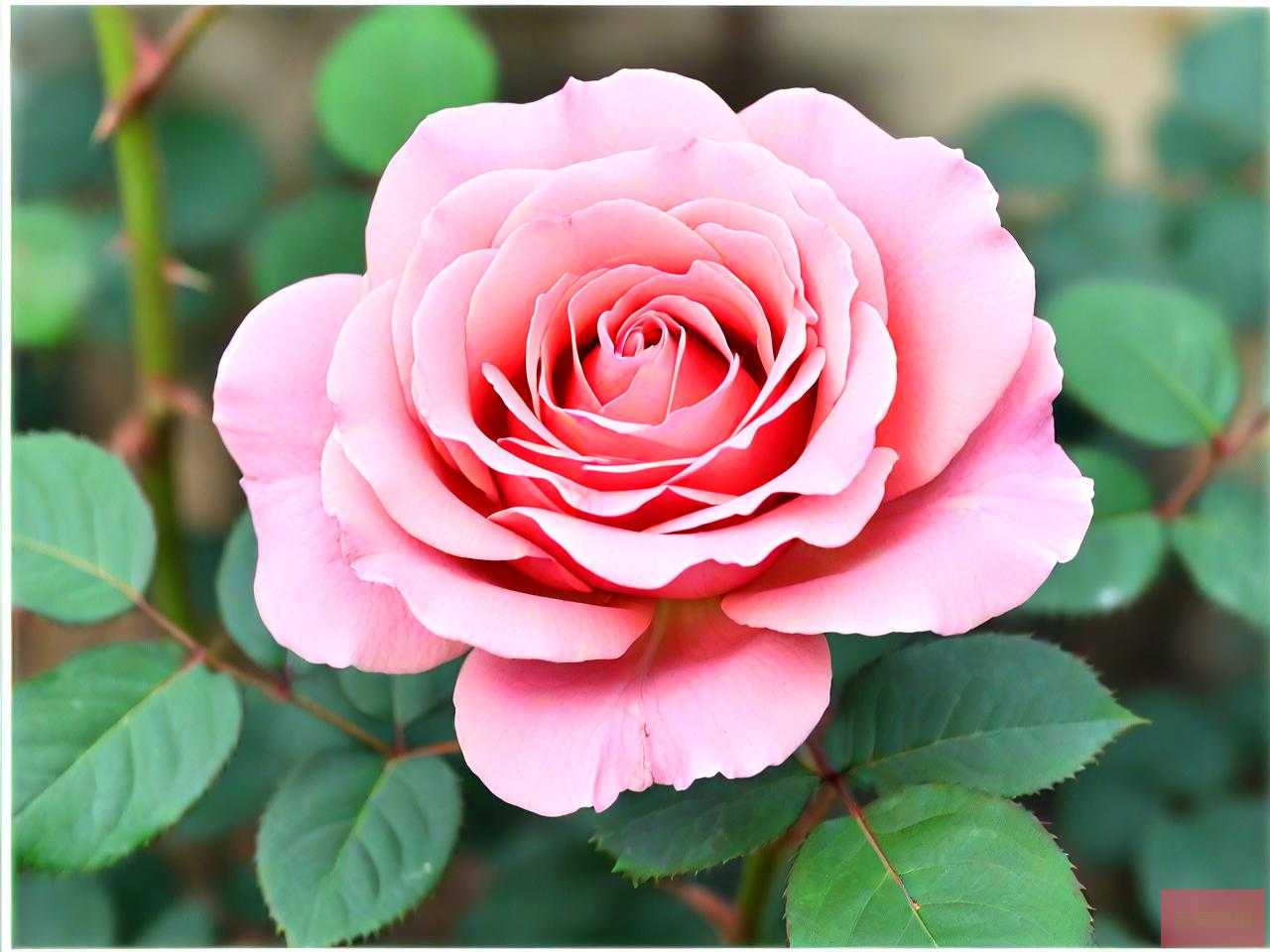 月季花用什么土种最好