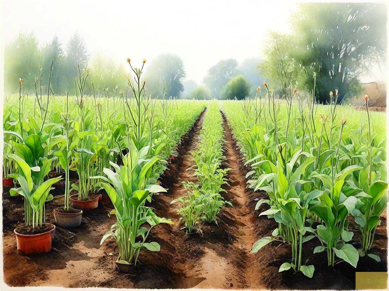 背阴阳台可种什么植物