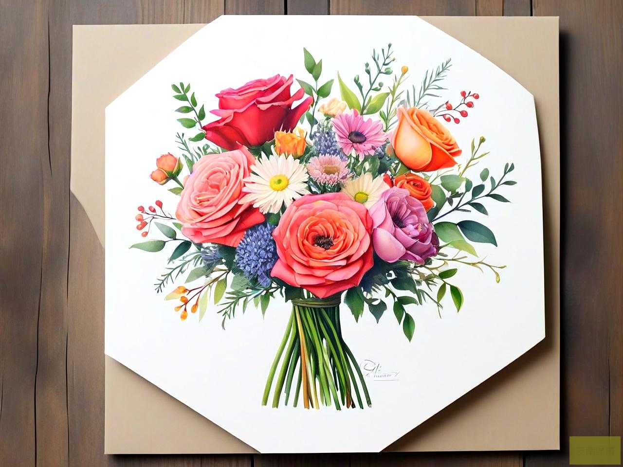 插花培训花艺学习花艺