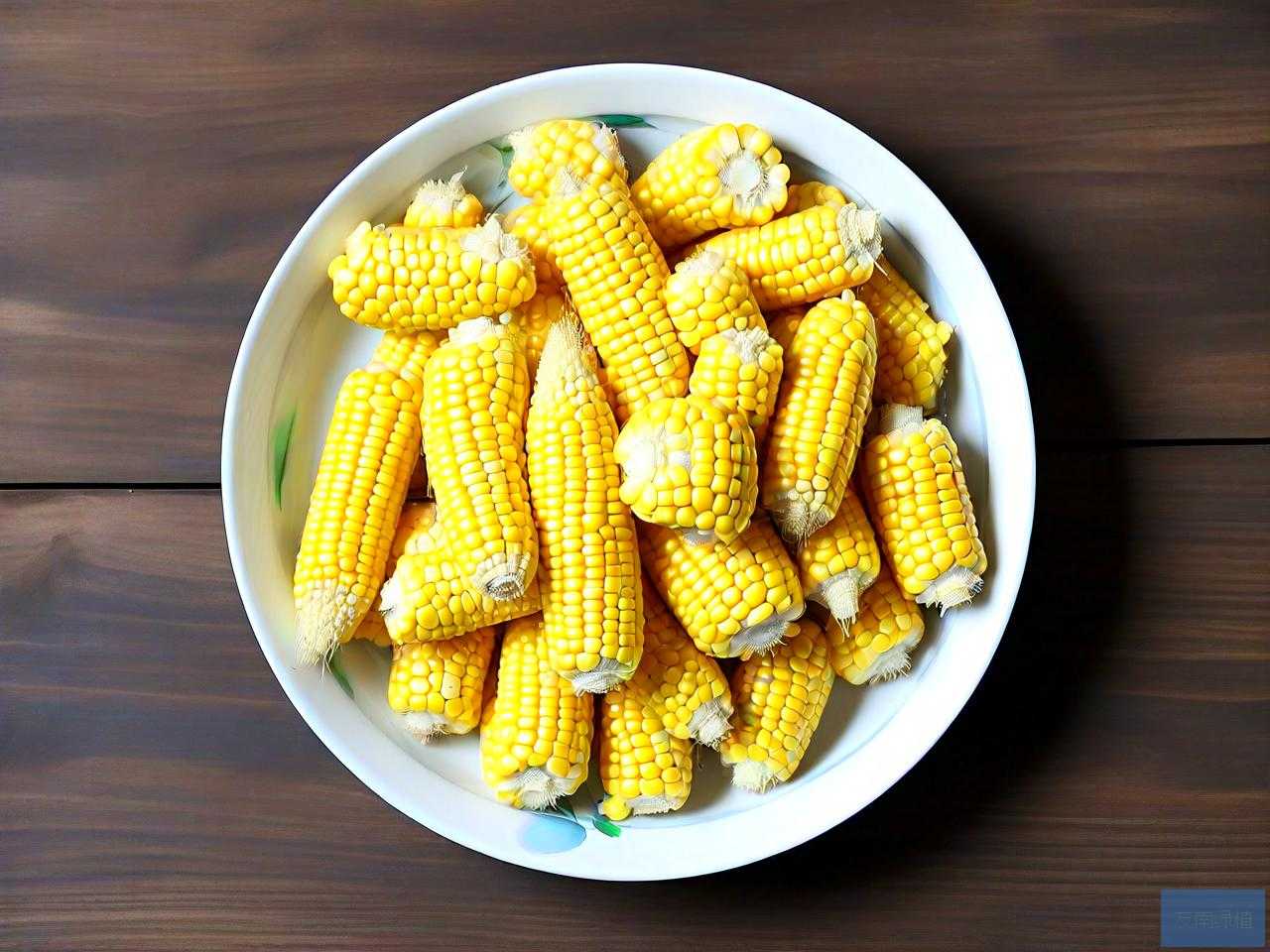 黄金粮73玉米种怎样