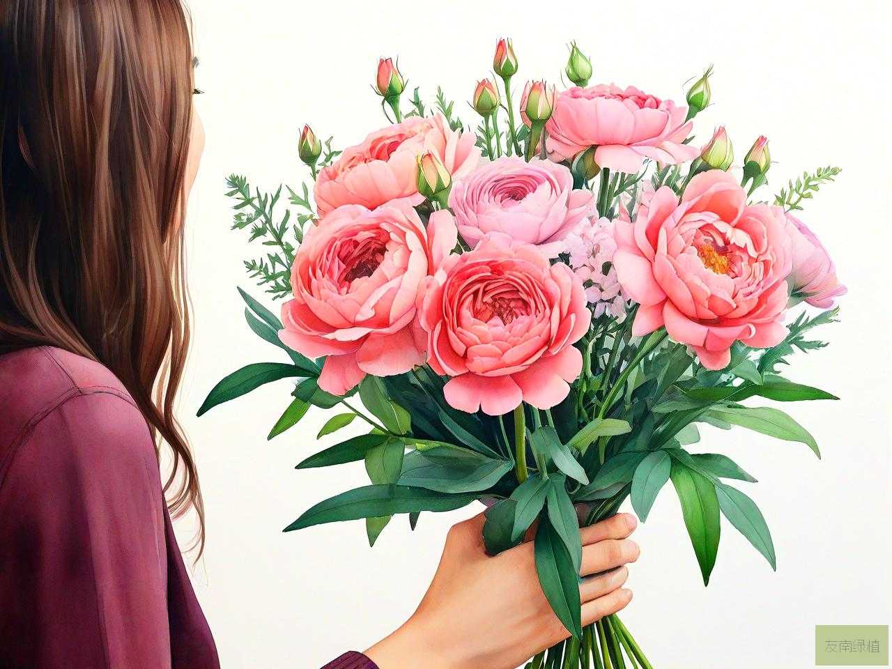 送老师送什么花有寓意