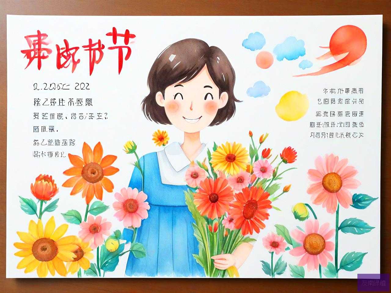 教师节是不是传统节日