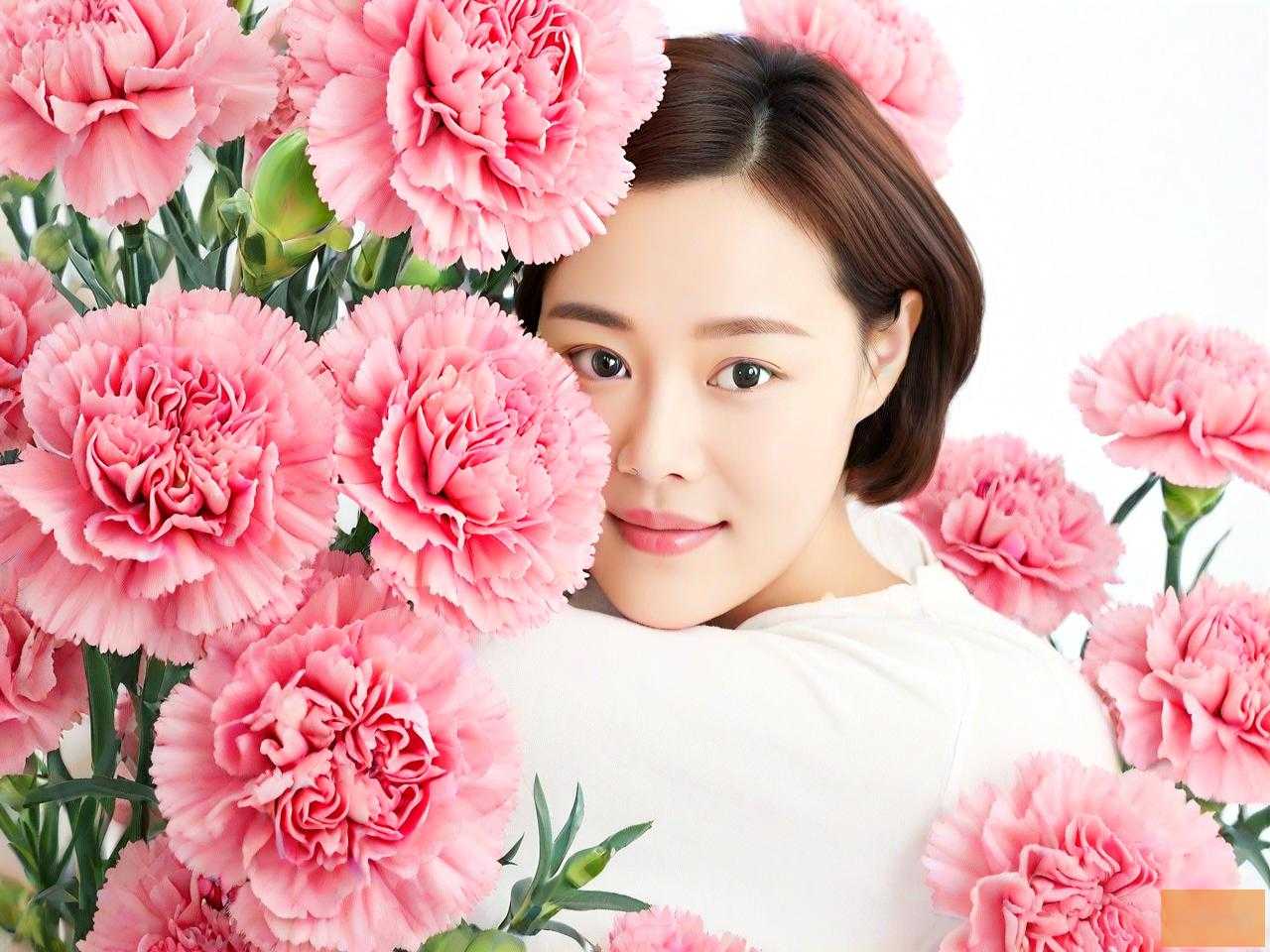 康乃馨月子会所多少钱