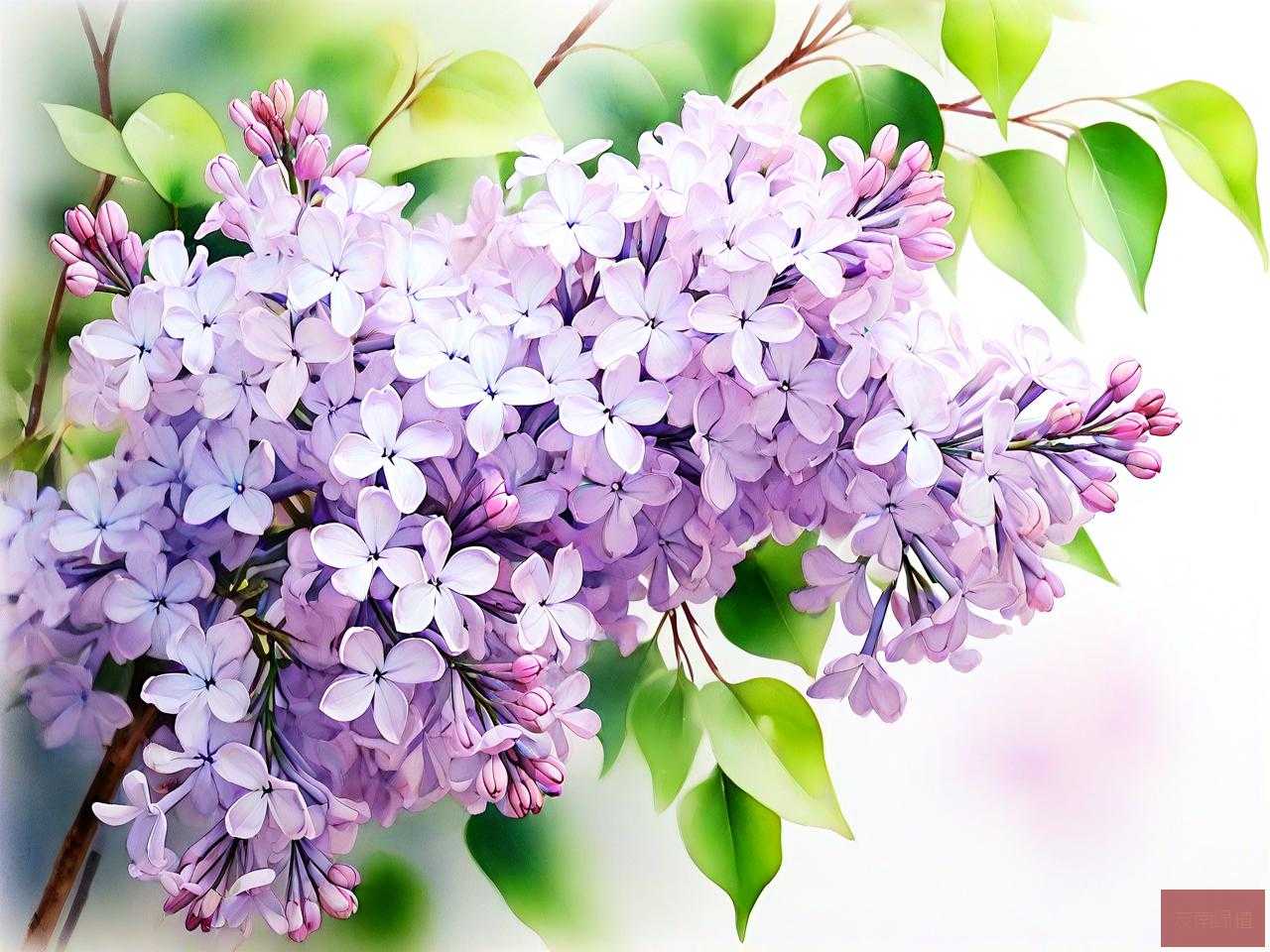亚洲五月天丁香花妖精
