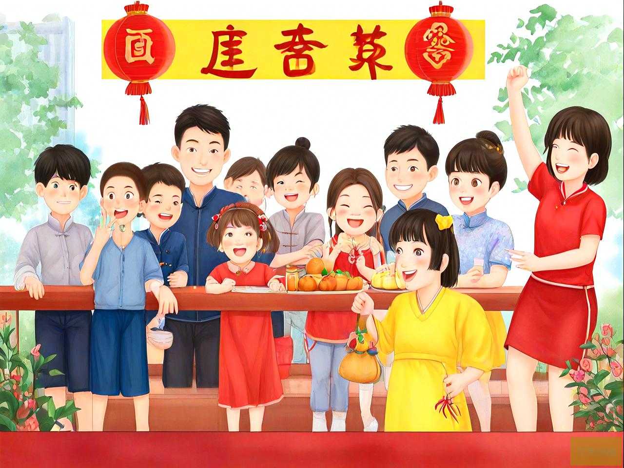 8月份百日宴黄道吉日