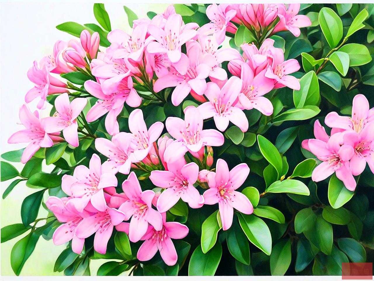九里香花施什么肥最好
