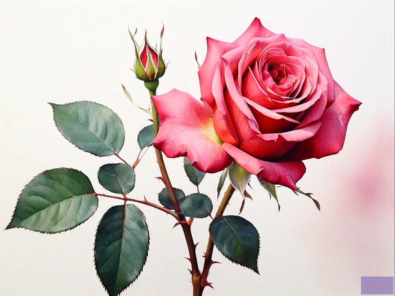 玫瑰花怎么才能不凋谢