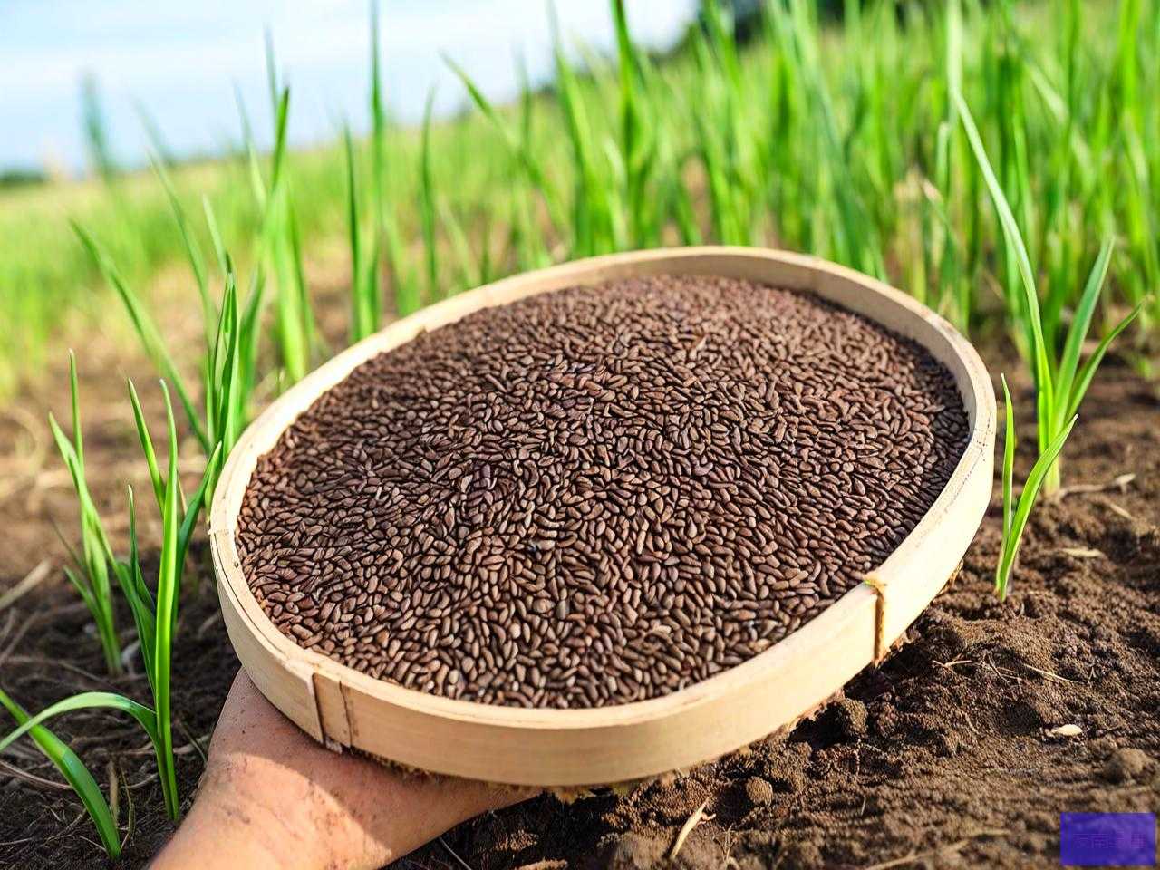 牧草种子价格一般多少
