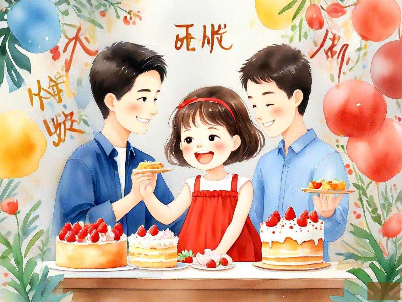 7月适合百日宴的日子
