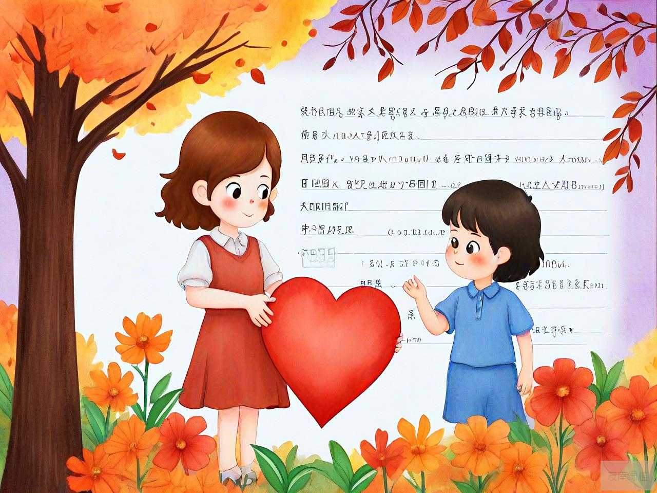 有关于感恩老师的诗句