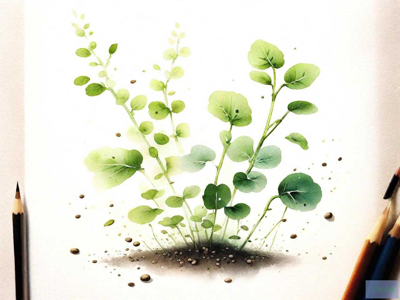 你知道哪些植物传播种子的方法有哪些