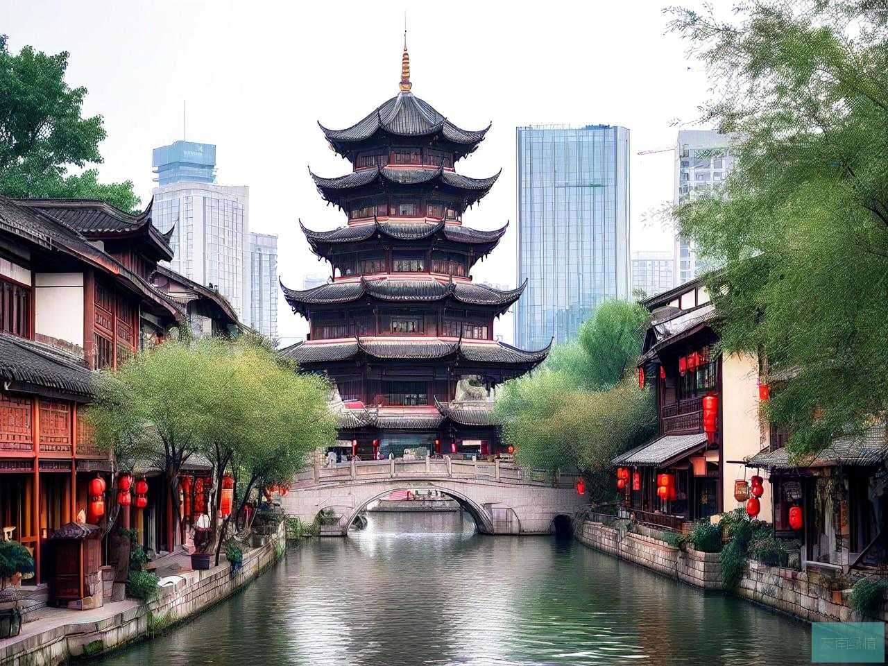 成都旅游大约花多少钱