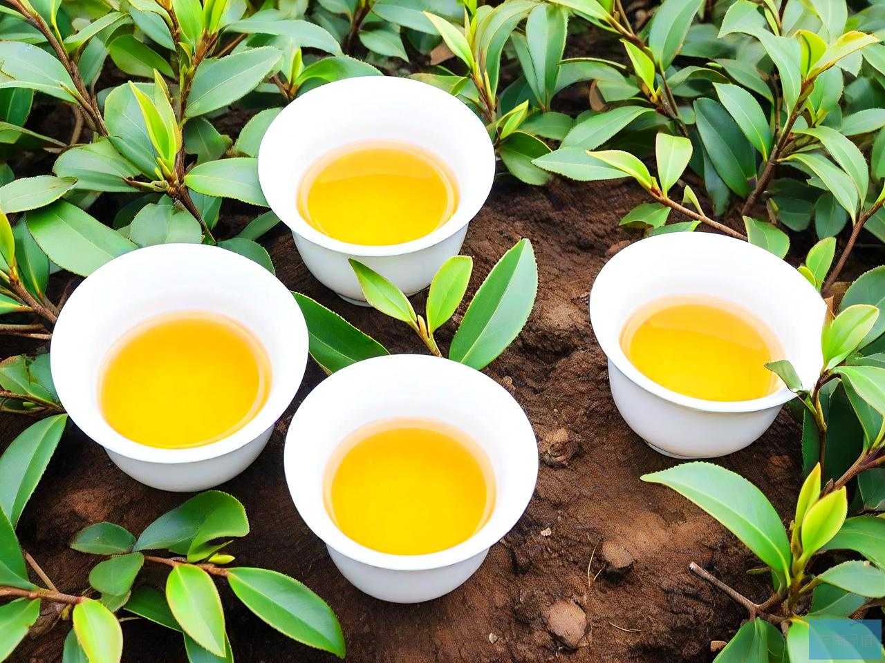 一亩油茶树出几斤茶油