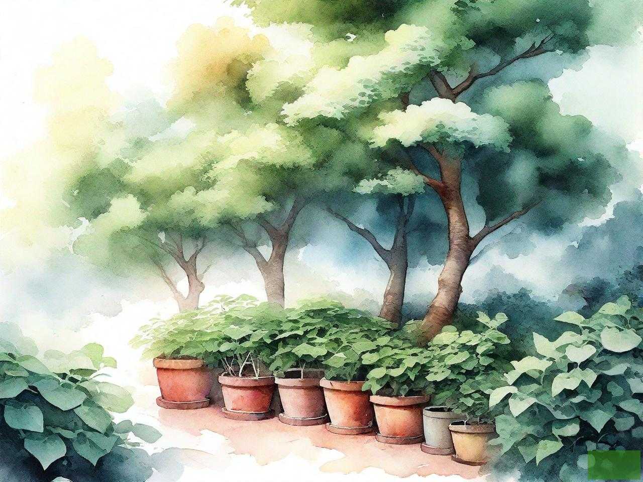 苗木网价格查询