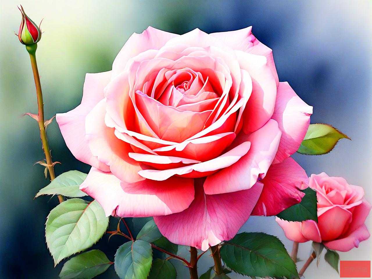 月季花在什么时间开放