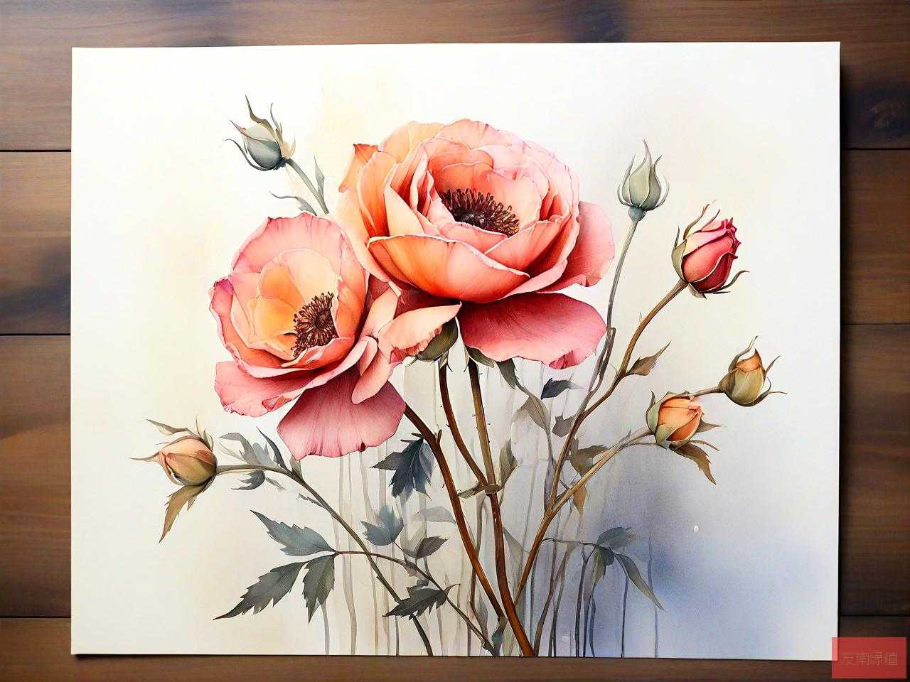 干花代表什么象征意义