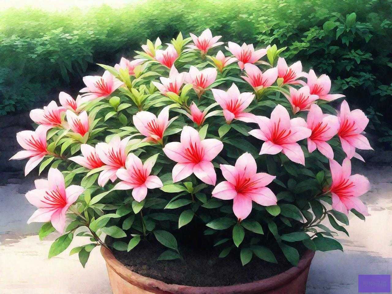 春鹃小苗价格