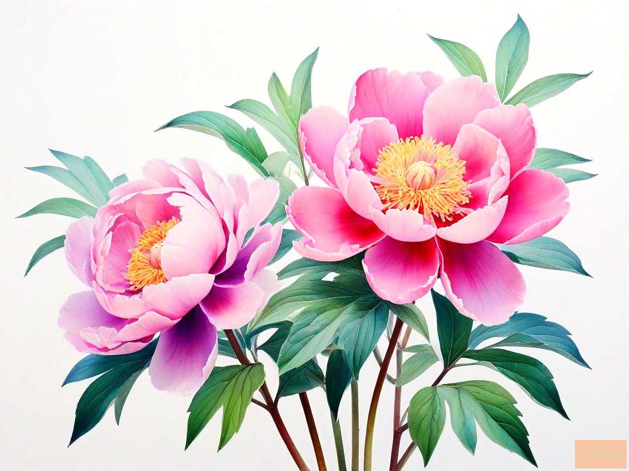 花中君子的意思是什么