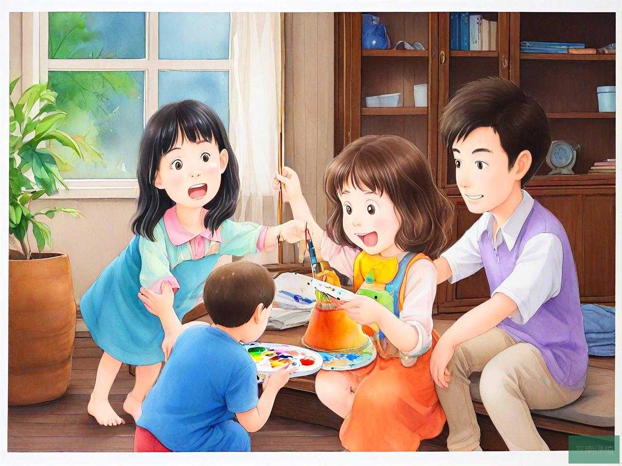 家里千万不能养的6种