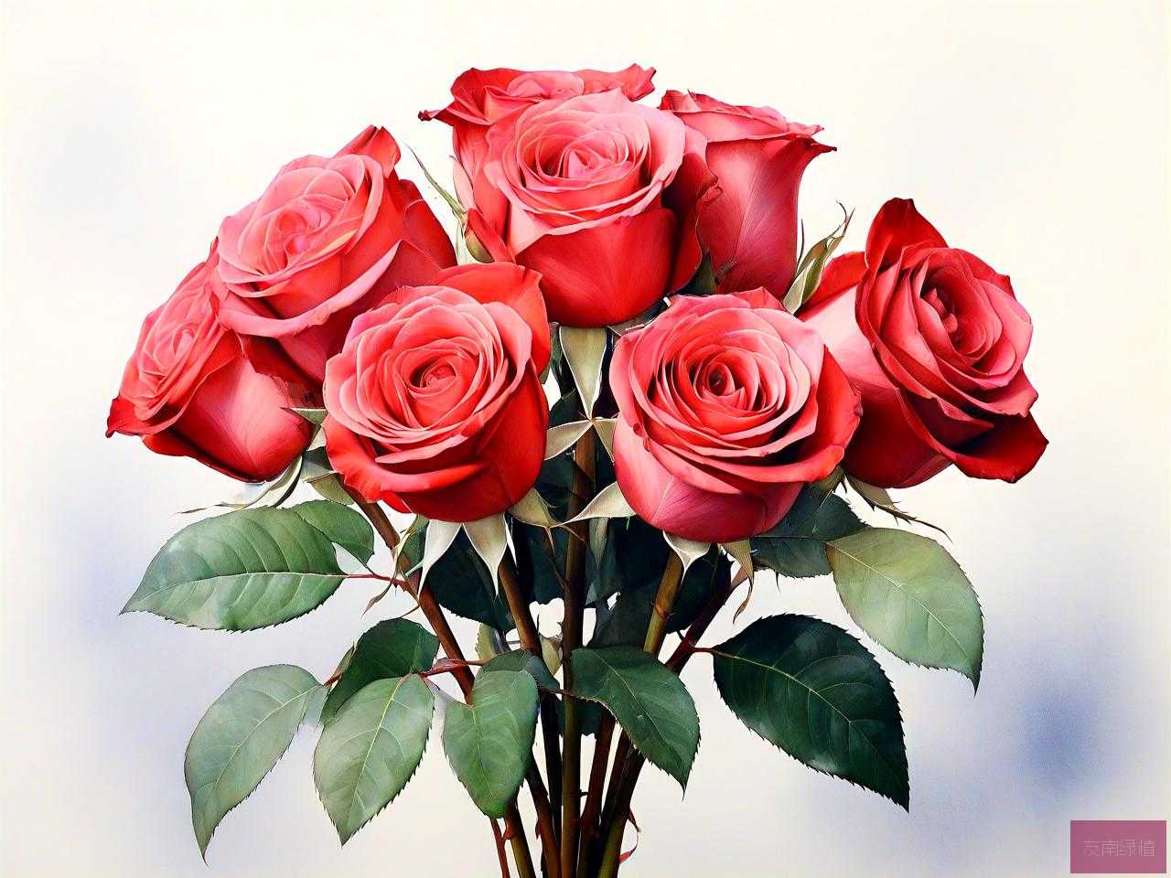 十五支玫瑰花代表什么
