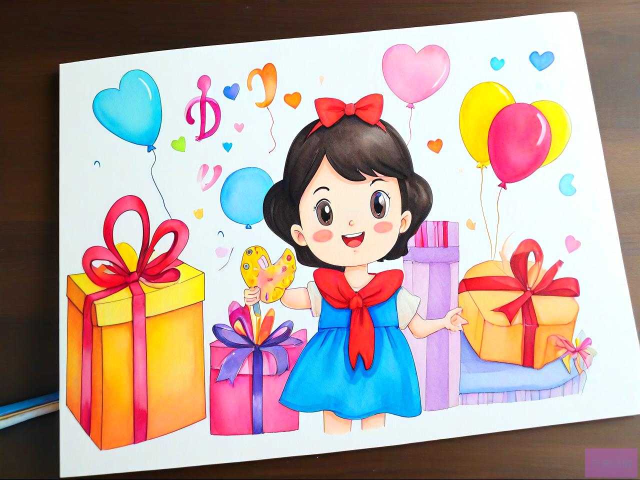 妈妈过生日买什么礼物