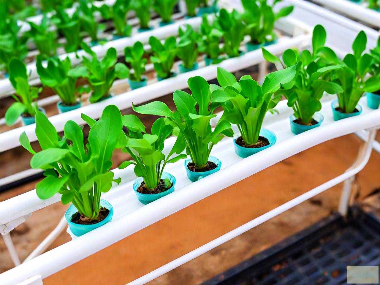 水培绿植需要营养液吗