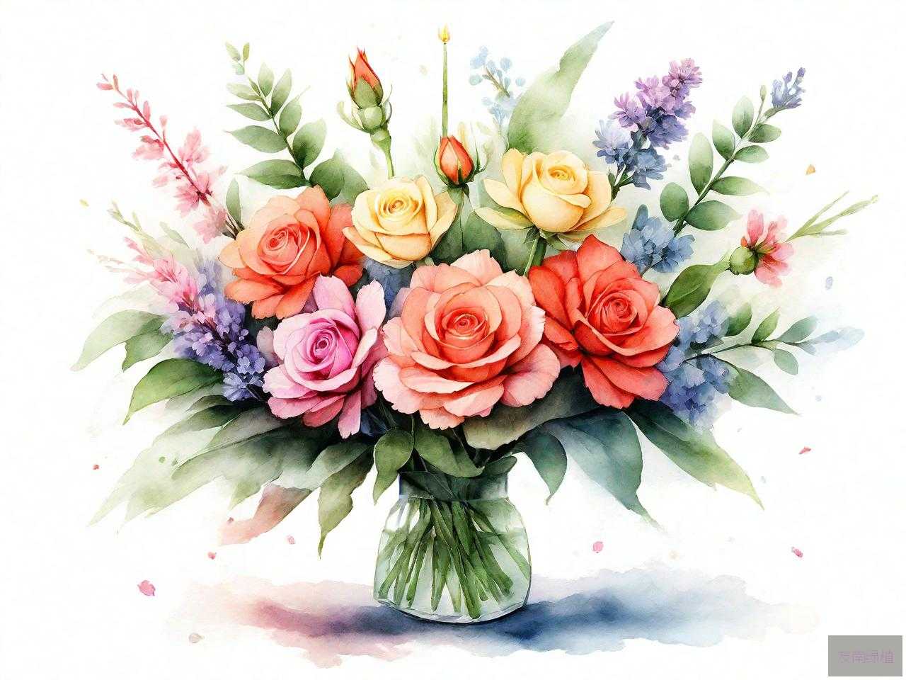 常州生日送花