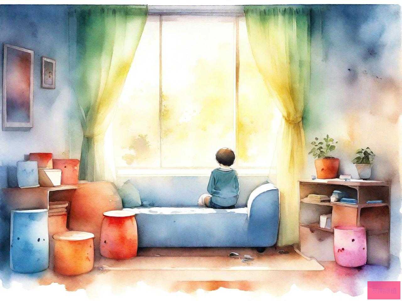 孤独症一般要花多少钱