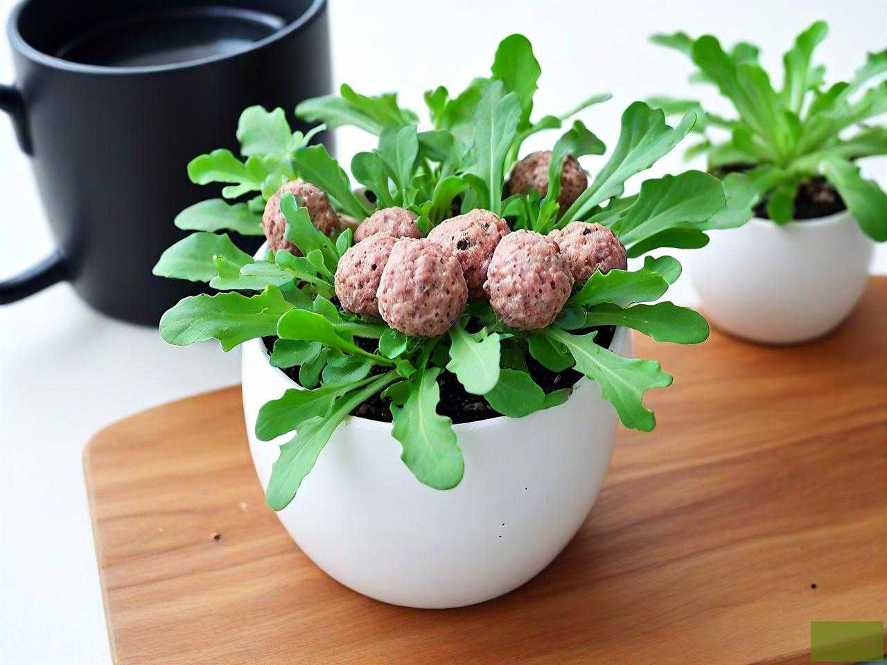 植物肉多多怎么养才好