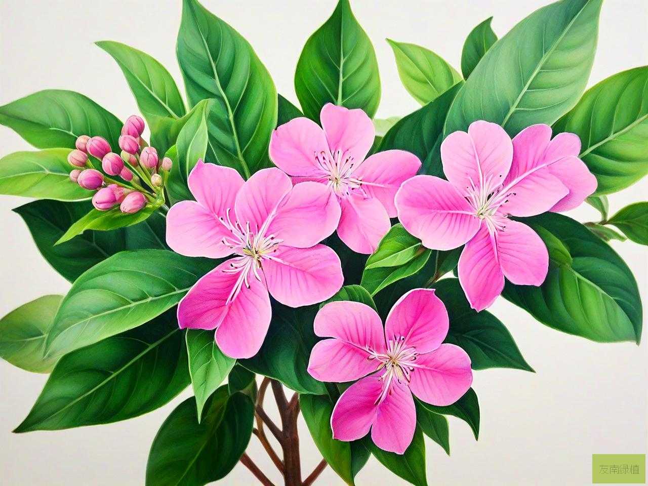三七花对血脂有帮助吗