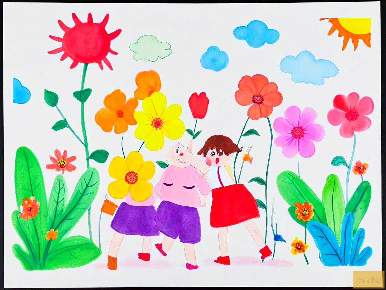 小孩好动治得花多少钱