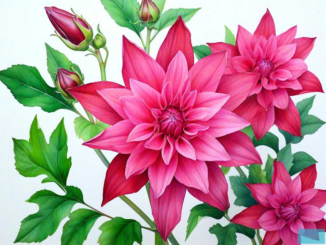 洛神花可以在经期喝吗