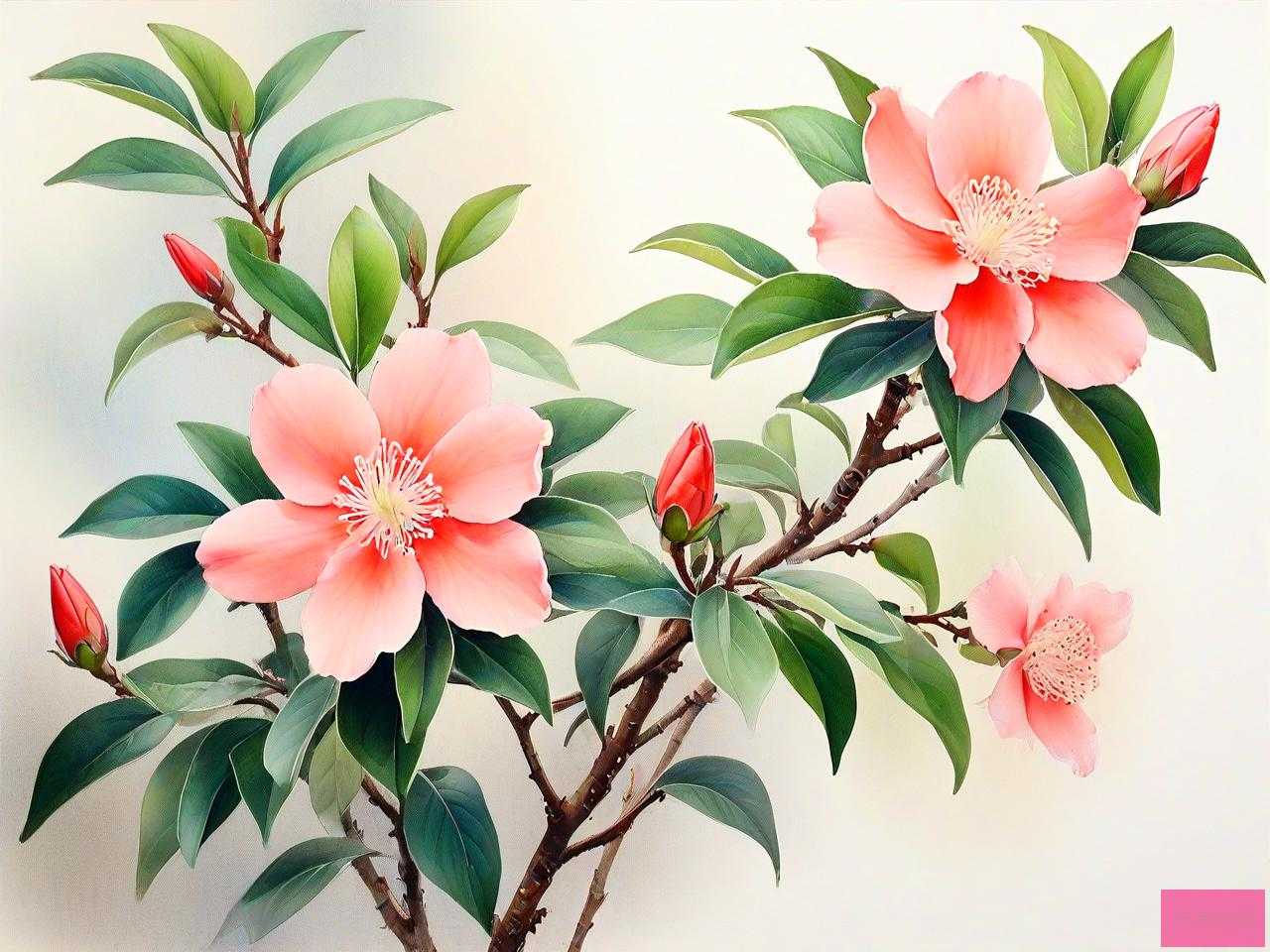 金枝玉叶花可以扦插吗