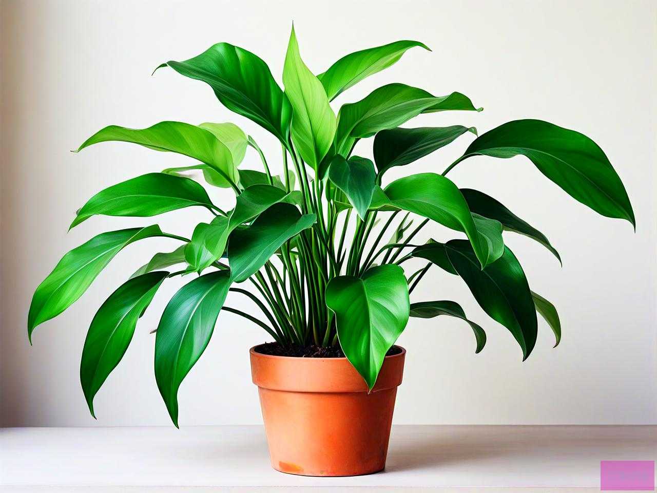 家里哪种绿植物最好养