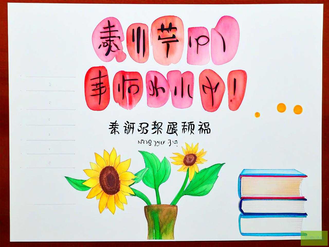 感谢老师的教师节祝福