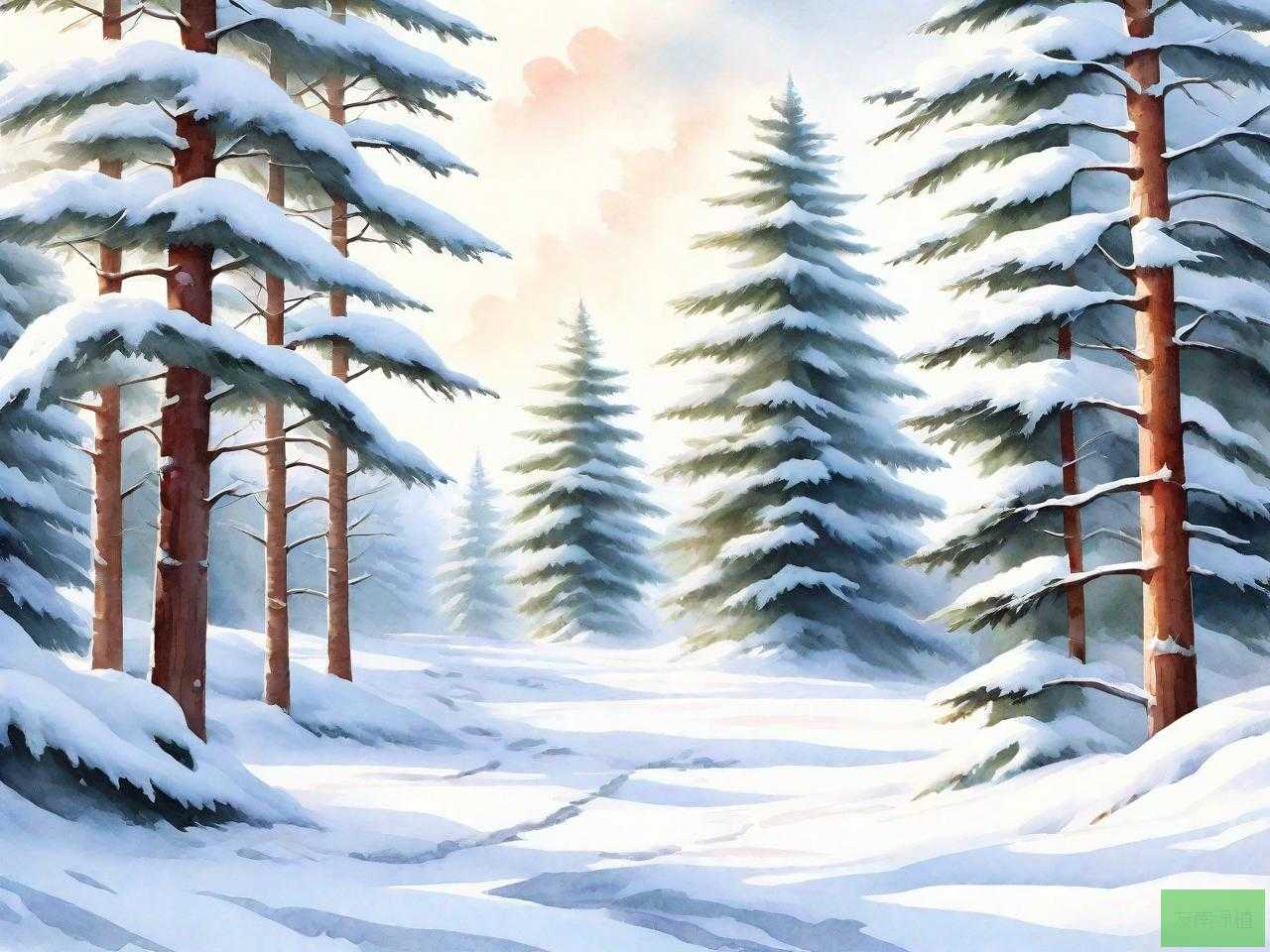雪松基地价格