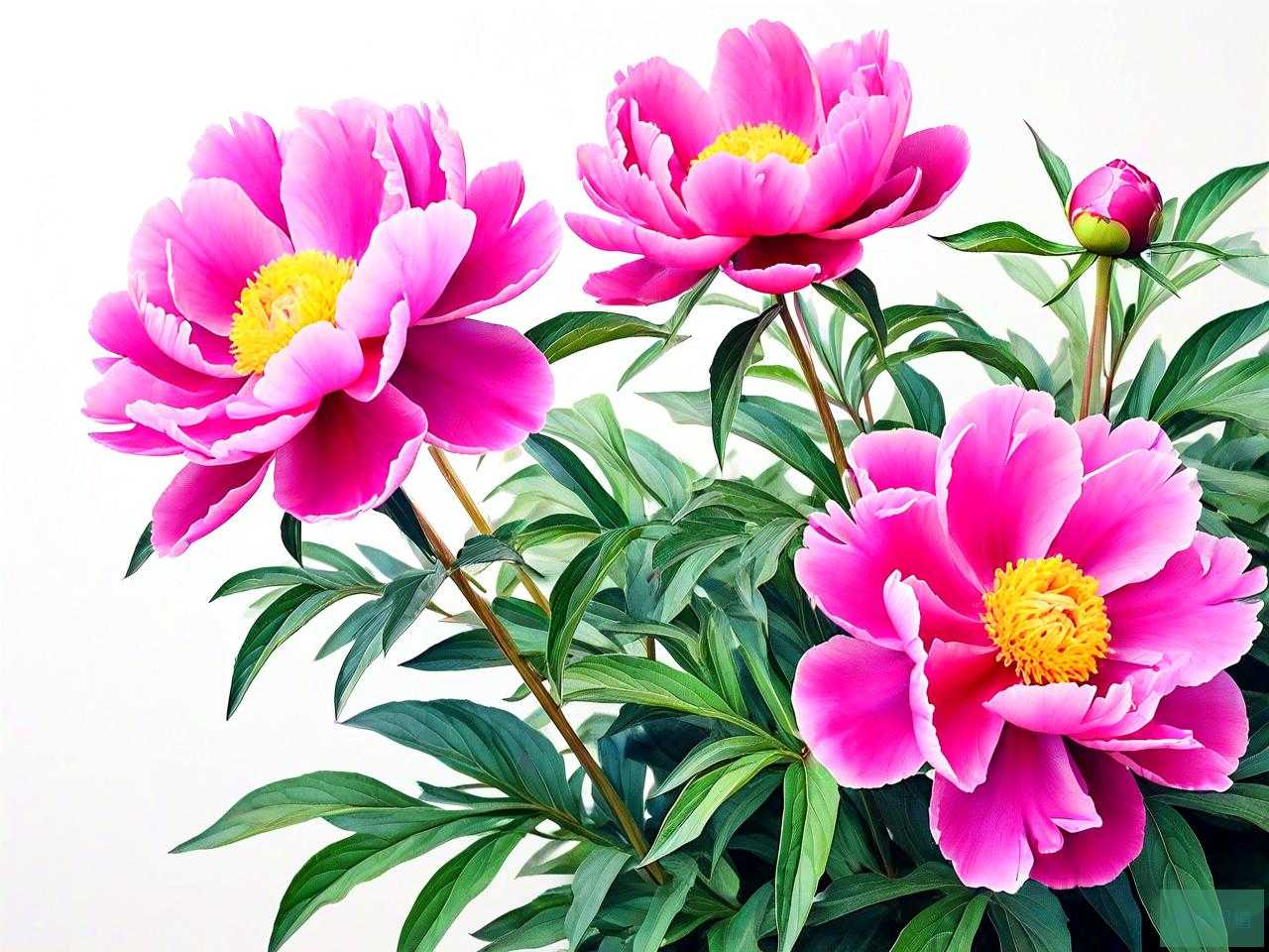 什么时候栽芍药花最好