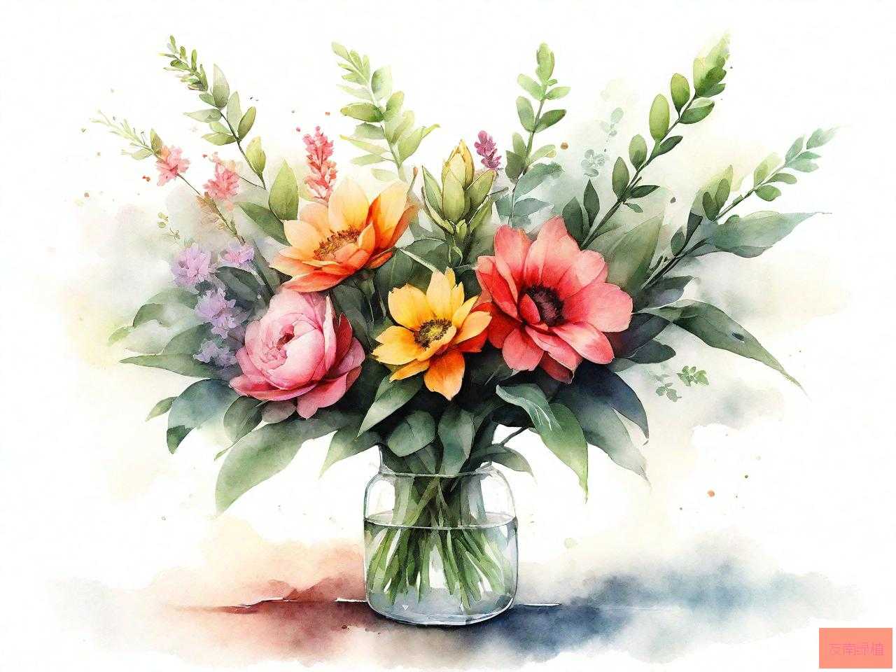 拜师送什么鲜花好