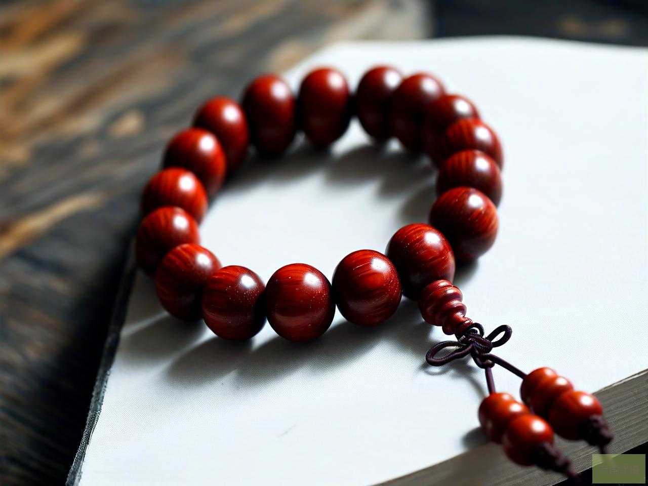 小叶紫檀金星有什么用