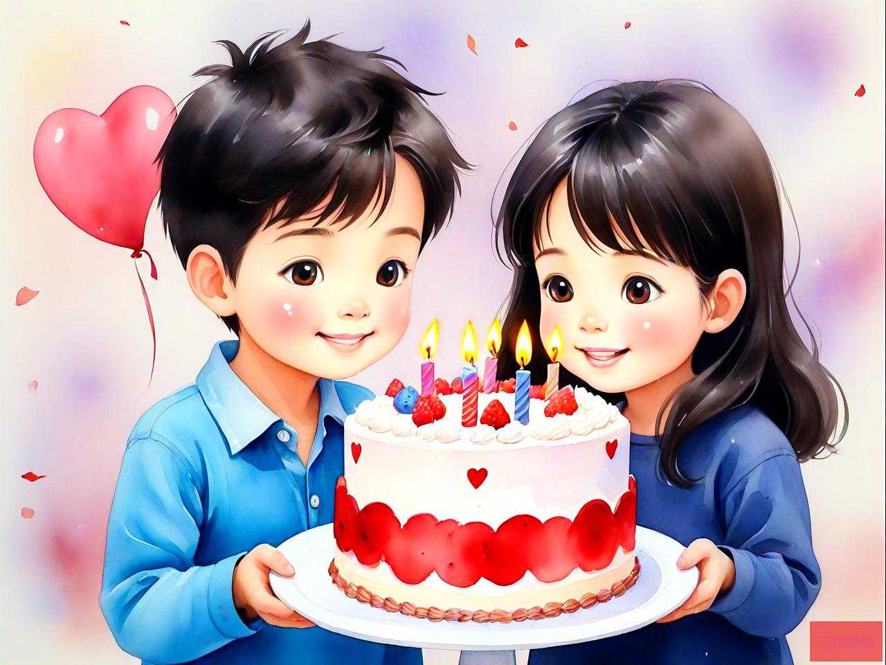 弟媳妇过生日送什么好