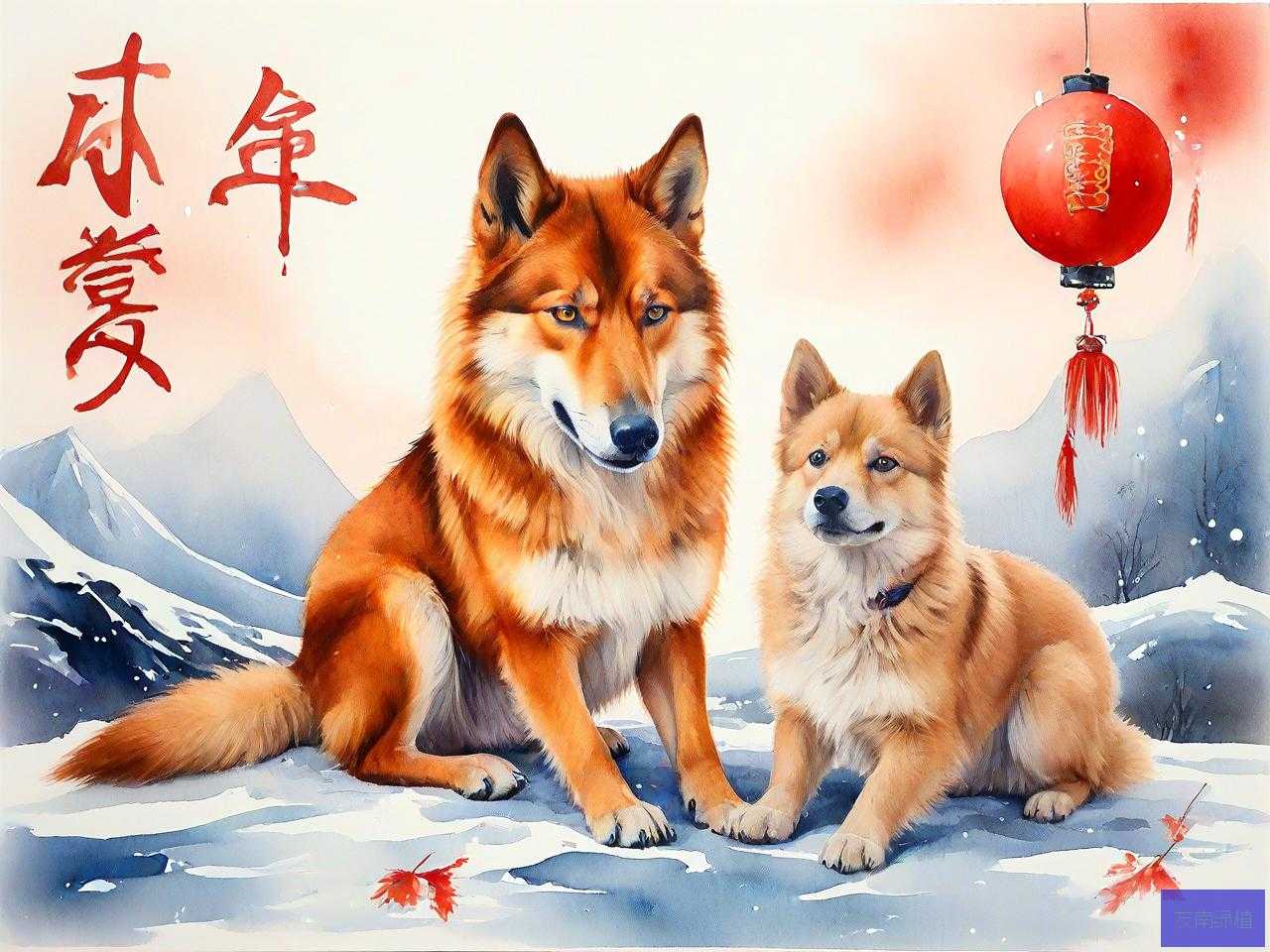70年属狗十二月运势
